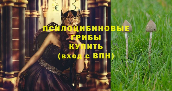 кокаин перу Инсар