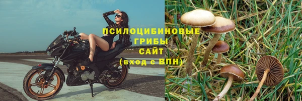 кокаин перу Инсар