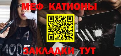героин Среднеуральск