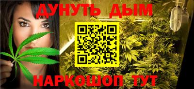 героин Среднеуральск