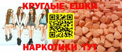 героин Среднеуральск