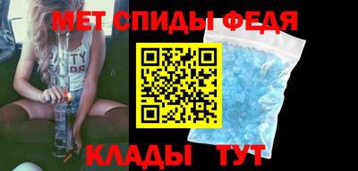 героин Среднеуральск