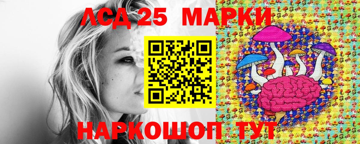 Наркотические марки 1,5мг  где купить   Сунжа  Вход с VPN  Наркотические марки 1,5мг  Наркотические марки 